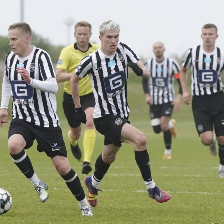 magni_kfa_2022_saevar-33-of-73