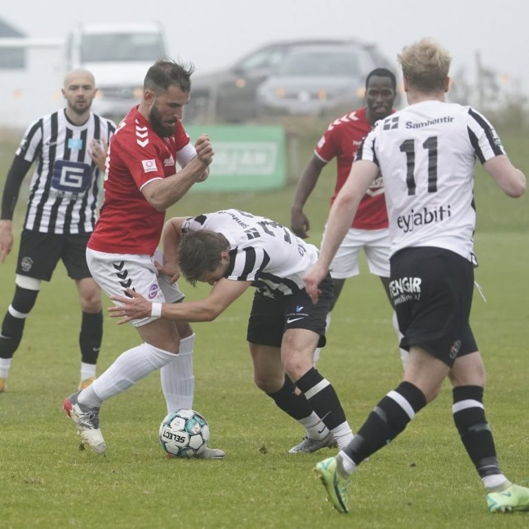 magni_kfa_2022_saevar-34-of-73