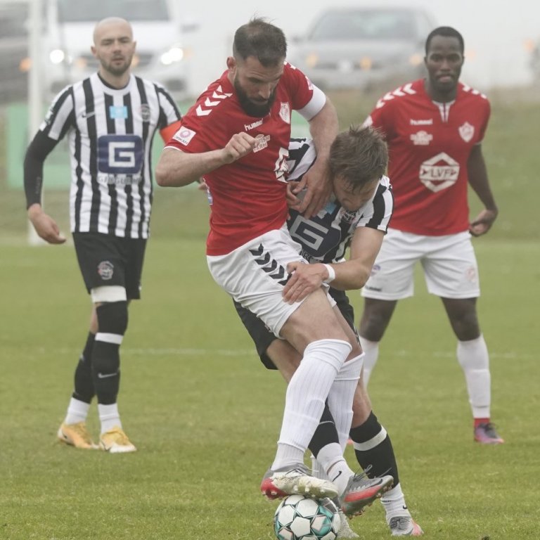 magni_kfa_2022_saevar-35-of-73