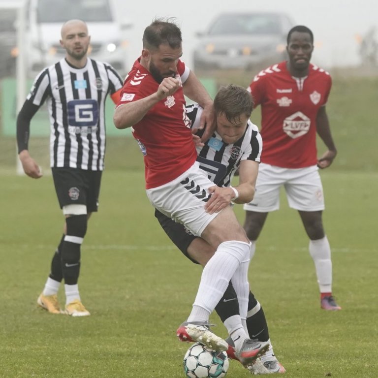 magni_kfa_2022_saevar-36-of-73