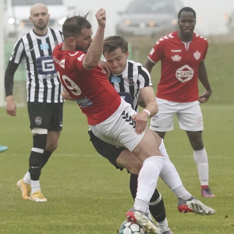 magni_kfa_2022_saevar-37-of-73