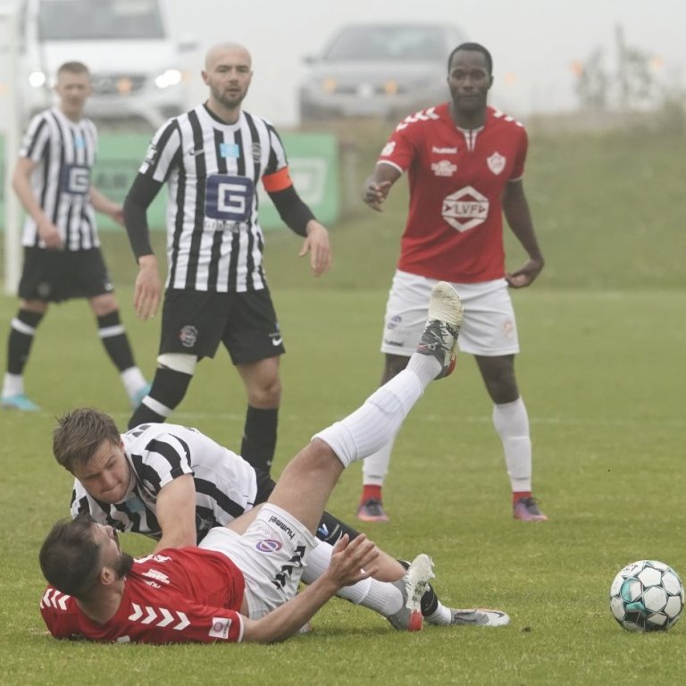 magni_kfa_2022_saevar-39-of-73