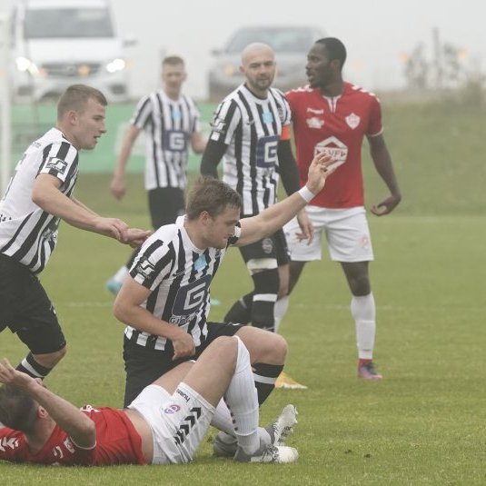 magni_kfa_2022_saevar-40-of-73