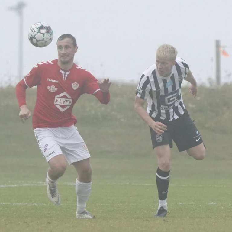 magni_kfa_2022_saevar-42-of-73