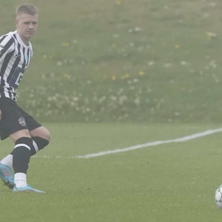 magni_kfa_2022_saevar-43-of-73