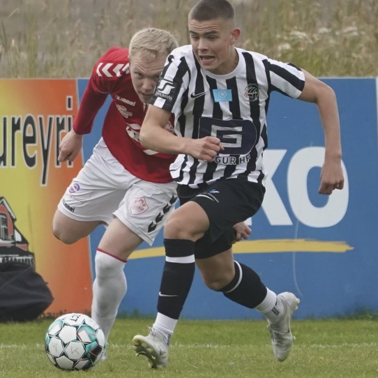 magni_kfa_2022_saevar-44-of-73