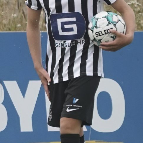 magni_kfa_2022_saevar-45-of-73