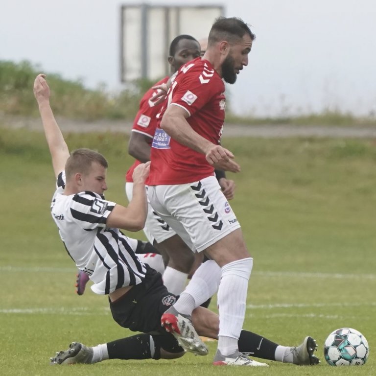 magni_kfa_2022_saevar-46-of-73