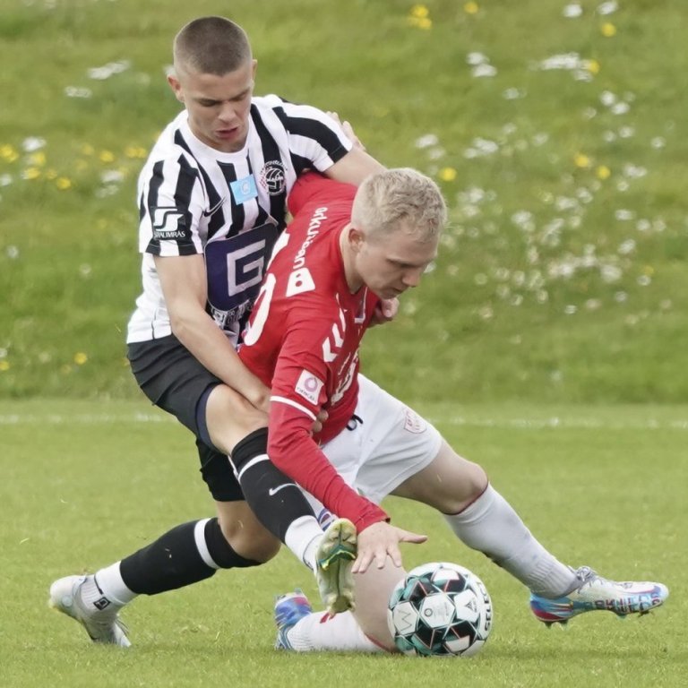 magni_kfa_2022_saevar-47-of-73