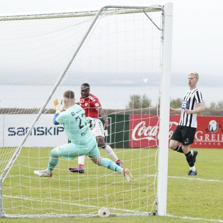 magni_kfa_2022_saevar-48-of-73