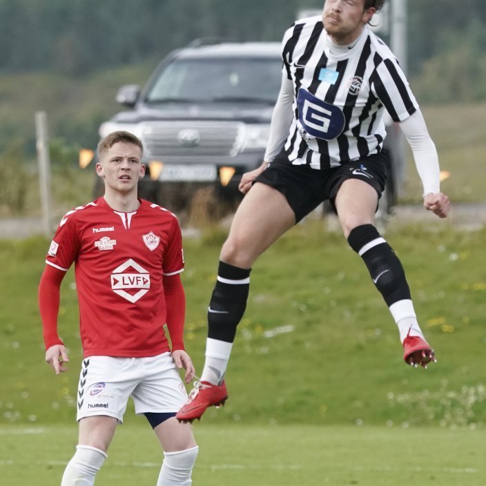 magni_kfa_2022_saevar-49-of-73