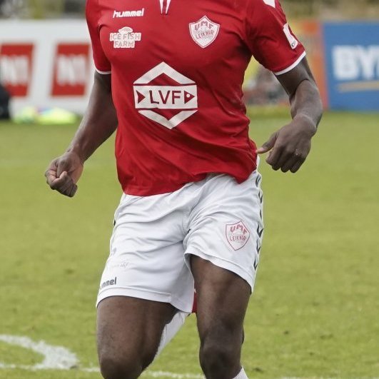 magni_kfa_2022_saevar-50-of-73