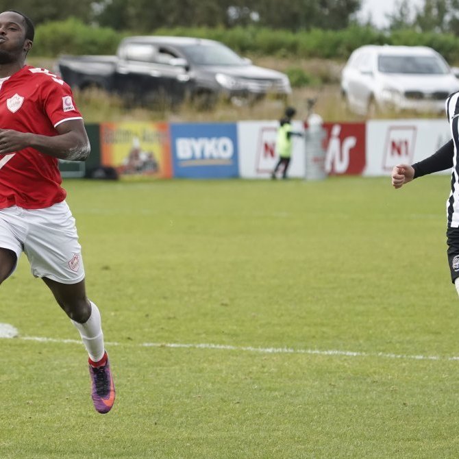 magni_kfa_2022_saevar-51-of-73