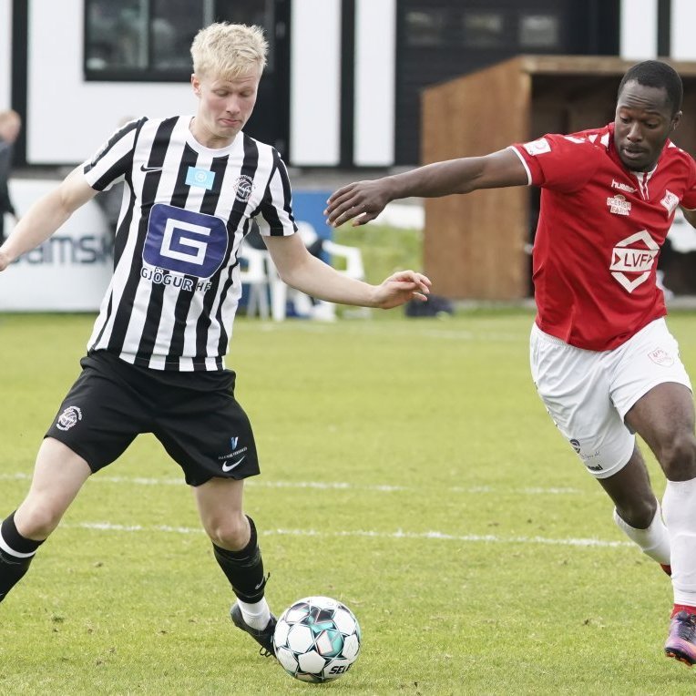 magni_kfa_2022_saevar-52-of-73