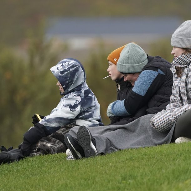 magni_kfa_2022_saevar-53-of-73