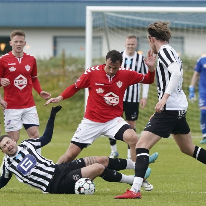 magni_kfa_2022_saevar-54-of-73