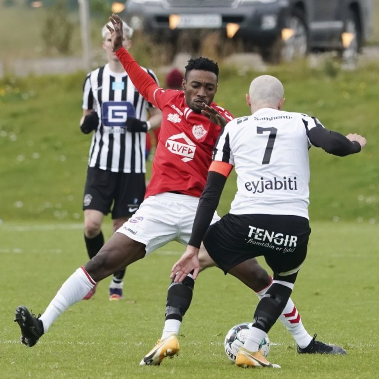 magni_kfa_2022_saevar-55-of-73