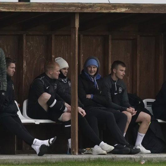 magni_kfa_2022_saevar-56-of-73