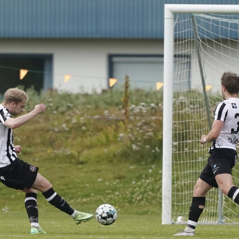 magni_kfa_2022_saevar-57-of-73