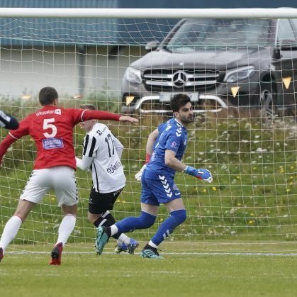 magni_kfa_2022_saevar-58-of-73