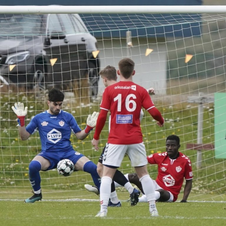 magni_kfa_2022_saevar-59-of-73