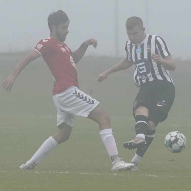 magni_kfa_2022_saevar-6-of-73