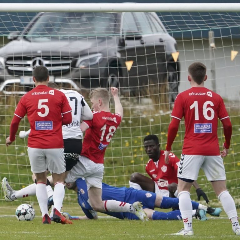 magni_kfa_2022_saevar-60-of-73