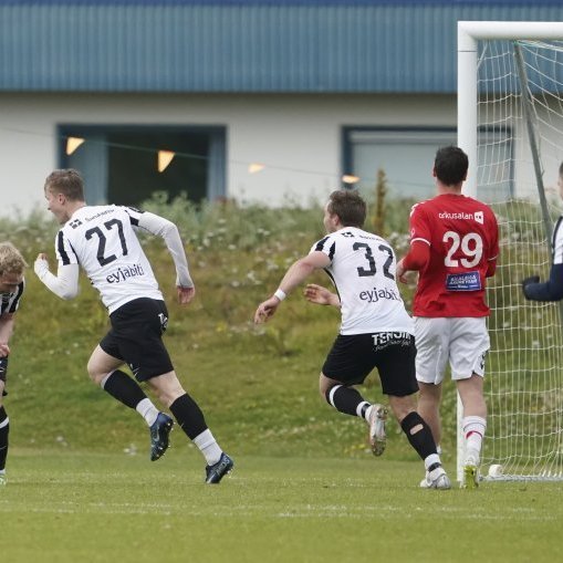 magni_kfa_2022_saevar-61-of-73