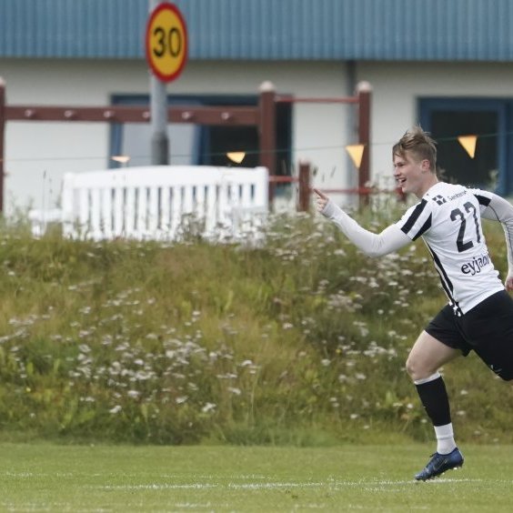 magni_kfa_2022_saevar-62-of-73