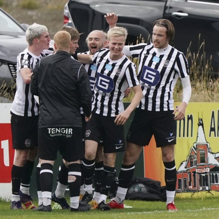 magni_kfa_2022_saevar-63-of-73