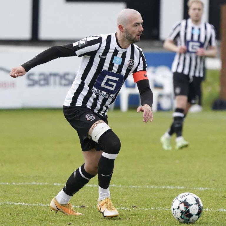 magni_kfa_2022_saevar-64-of-73