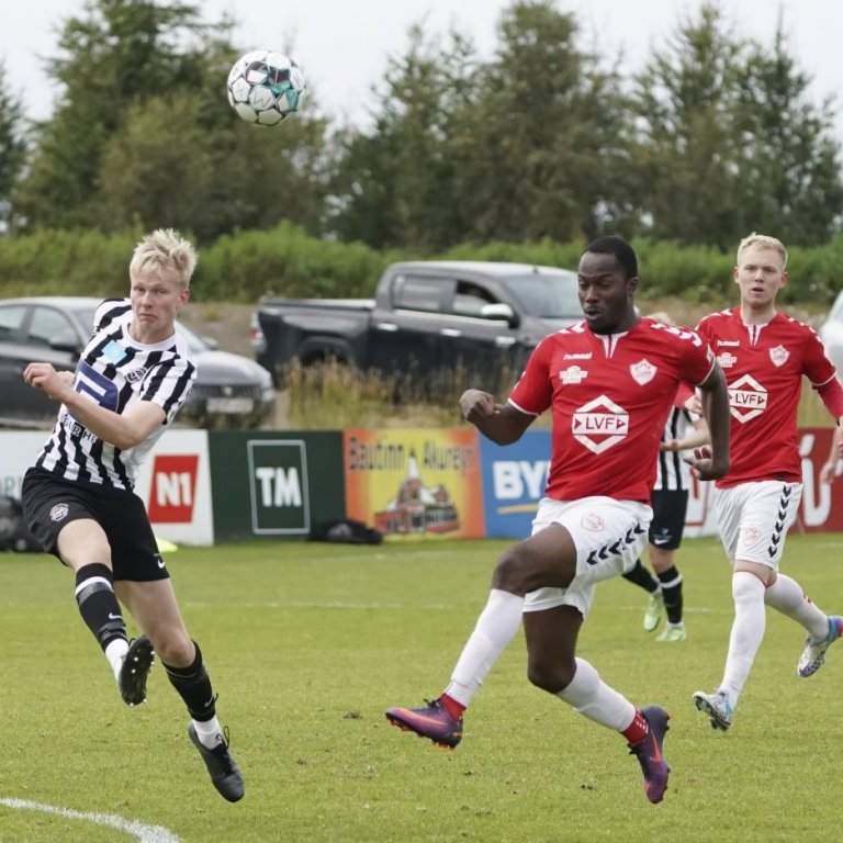 magni_kfa_2022_saevar-65-of-73