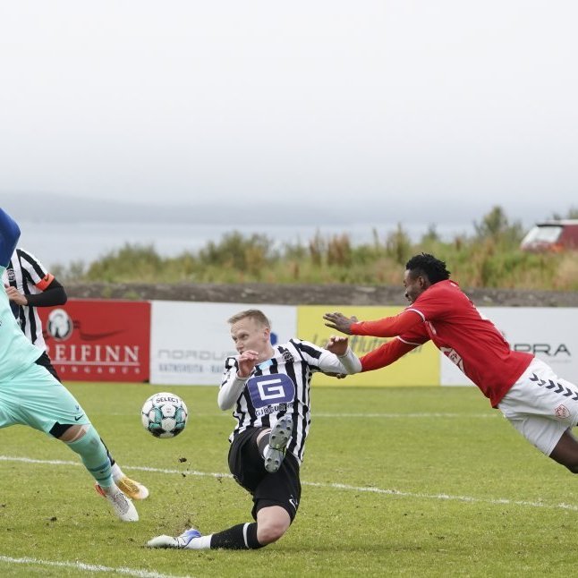 magni_kfa_2022_saevar-68-of-73