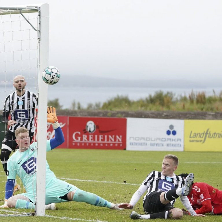 magni_kfa_2022_saevar-69-of-73