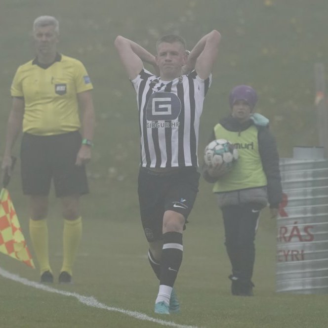 magni_kfa_2022_saevar-7-of-73