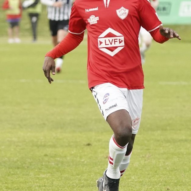 magni_kfa_2022_saevar-70-of-73