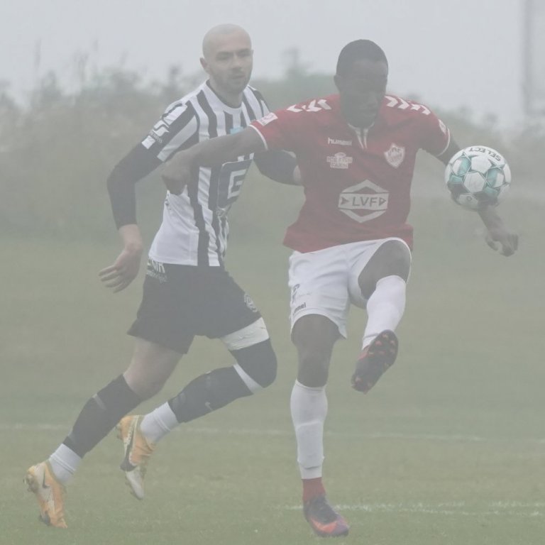 magni_kfa_2022_saevar-9-of-73