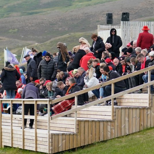 magni_tor_2019_saevar-1-of-48