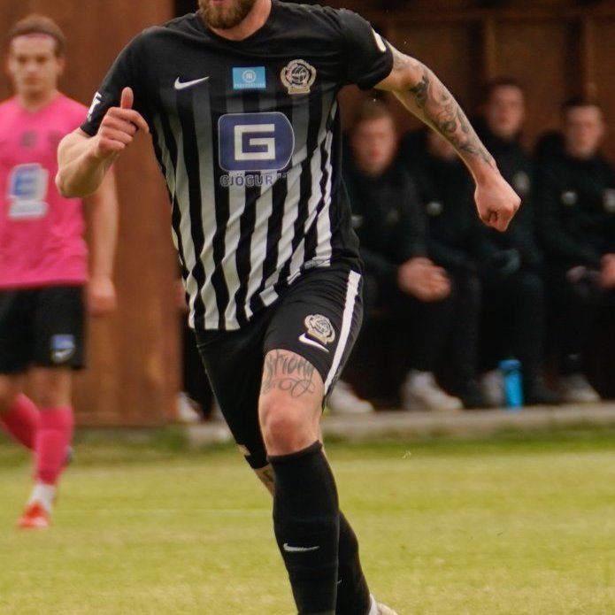 magni_tor_2019_saevar-10-of-48