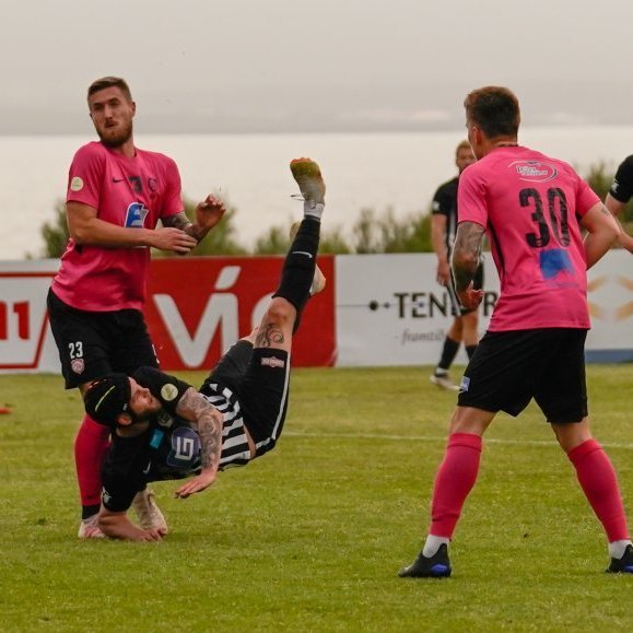 magni_tor_2019_saevar-11-of-48