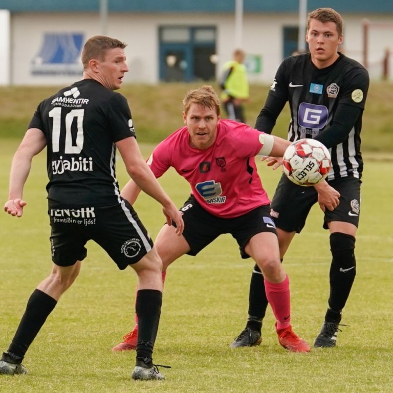 magni_tor_2019_saevar-12-of-48