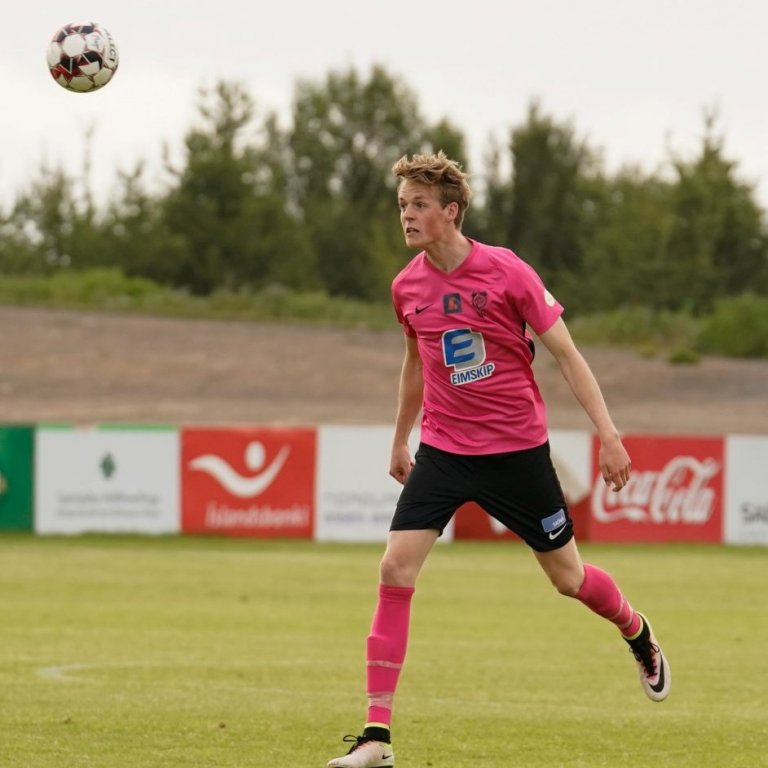 magni_tor_2019_saevar-13-of-48