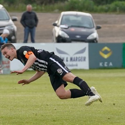 magni_tor_2019_saevar-14-of-48