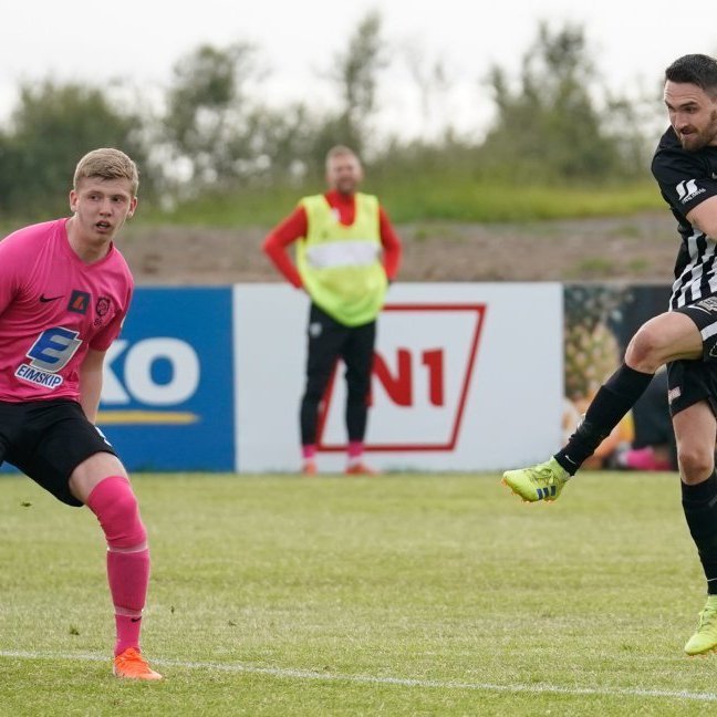 magni_tor_2019_saevar-15-of-48