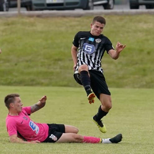 magni_tor_2019_saevar-16-of-48