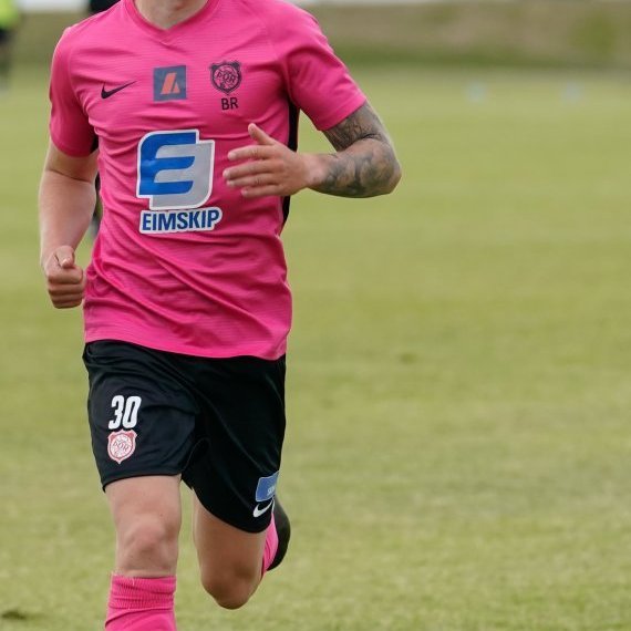 magni_tor_2019_saevar-17-of-48