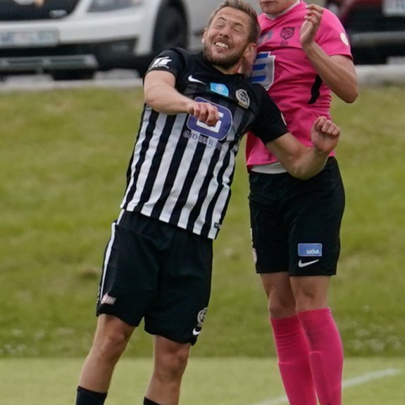 magni_tor_2019_saevar-18-of-48