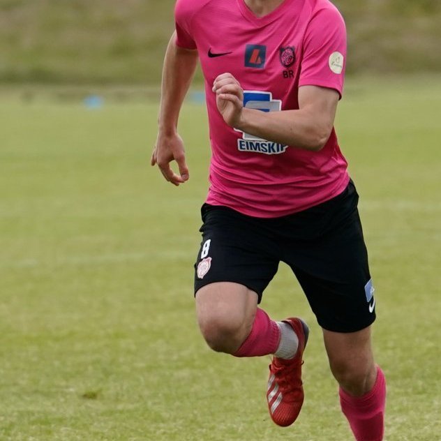 magni_tor_2019_saevar-19-of-48