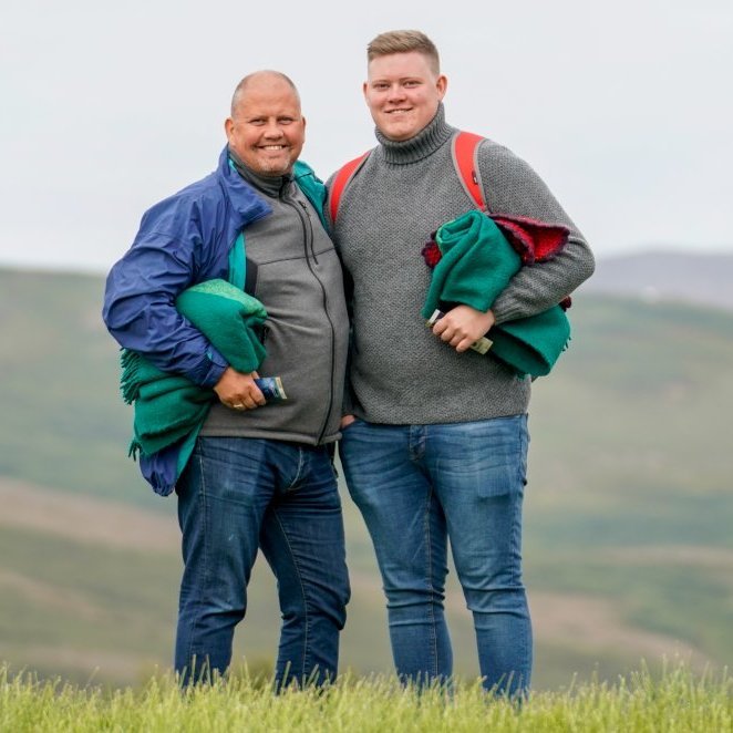 magni_tor_2019_saevar-2-of-48