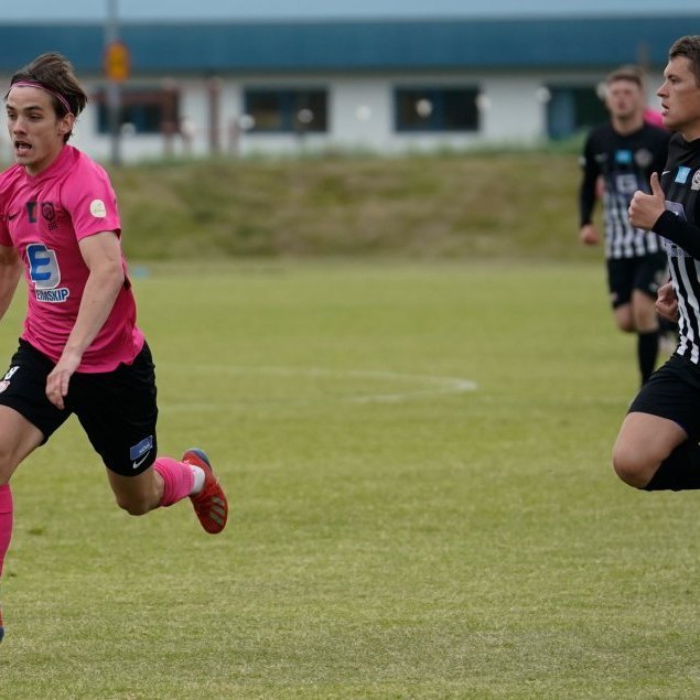 magni_tor_2019_saevar-20-of-48